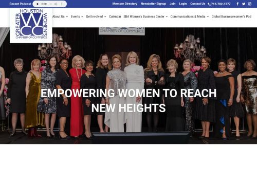 ghwcc.org