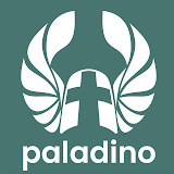 www.paladinowellness.com