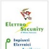 Elettro Security di Mimmo Tomasone