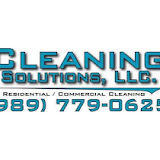 cleaningsolutionsmp.com