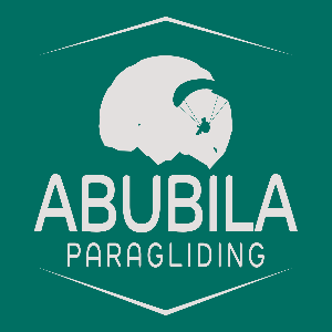 Abubila Paragliding Lanzarote