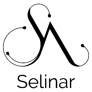 Selinar