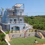 Villa Denise - Kalyves, Chania, Crete