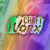 CraftWorx