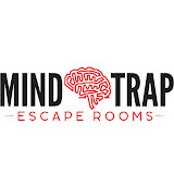 Mind Trap Escape Rooms