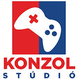 konzolstudio.hu