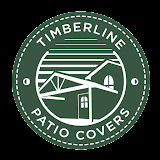 Timberline Patio Covers