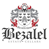 Bezalel Wine & Brandy Estate Reviews