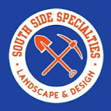 South Side Specialties Landscape & Design