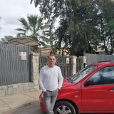 Reinservida: Centro de desintoxicación Cadiz. Tratamiento adicciones y alcoholismo