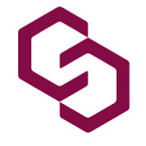 newicowpsite5454.live-website.com