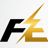 Florance Electrical