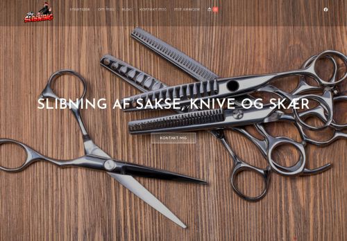 www.thyslibning.dk