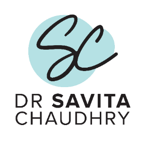 Dr. Savita Chaudhry's Dental Clinic