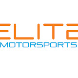 Elite Motorsports