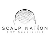 Scalp Nation