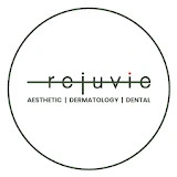 Rejuvie Aesthetic & Dermatology Bali