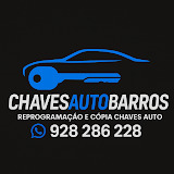 chavesautobarros.pt