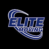 Elite Moving - Removals & Storage