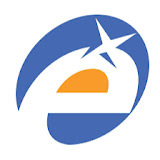 eMaids of Greater Brandon Reviews