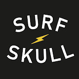 surfskull4177.live-website.com