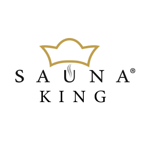 Sauna König Kft. Értékelések