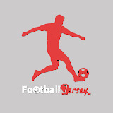 footballjerseypk.store