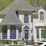 Professional Estate Sales, LLC