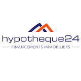 Hypotheque24