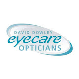 David Dowley Eyecar