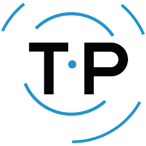 Turnkey Point Reviews 2024 | Trustindex.io