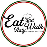 Eat & Walk Italy Reviews