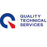qtsservice.com