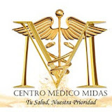 Centro Medico MIDAS SpA