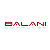 Balani Computer
