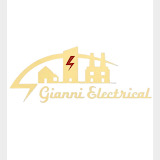 www.giannielectrical.net