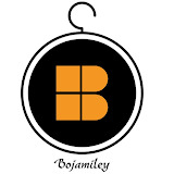 www.bojamiley.com