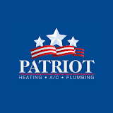 www.patriotheatingandac.com