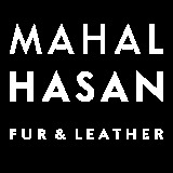 mahalhasan.com