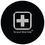 Scalp Doctor