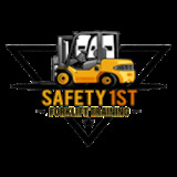 safety1stforklifttraining.com