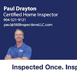 360 Inspections LLC