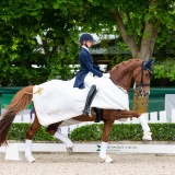 celinabodstangen.com