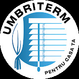 umbriterm.ro