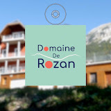 domainederozan.com
