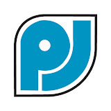 www.pjmechanical.com