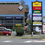 buyafranchisebusiness.com.au