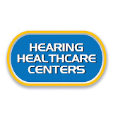 Hearing Healthcare Centers