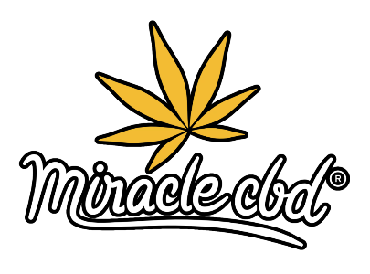 Miracle CBD