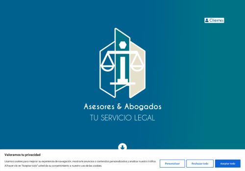 TuServicioLegal